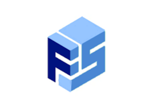 Future Systems